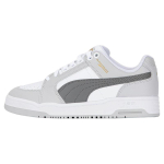 PUMA Slipstream Lo