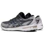 Asics GT-2000 10