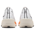 Nike Alphafly 3 "Proto"