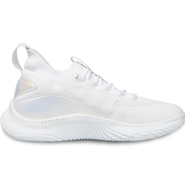 Under Armour Curry 8
