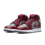 Jordan Air Jordan 1 Mid