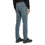 CK/Calvin Klein