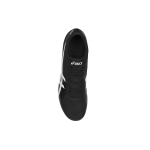 Asics Hyper sprint 7