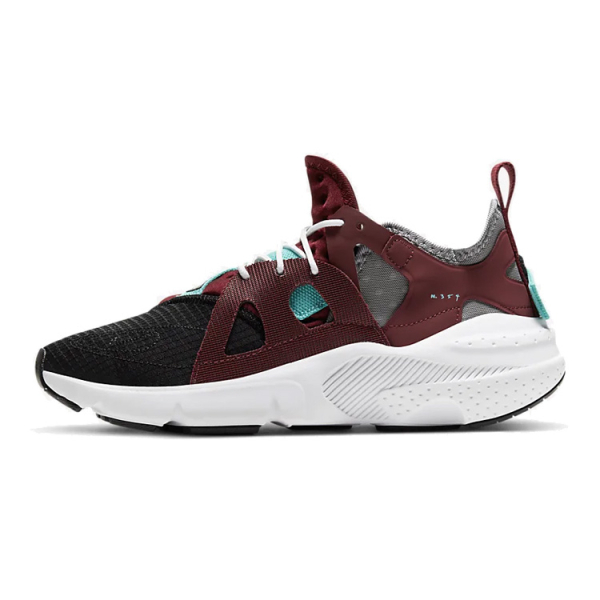 Nike Huarache-TYPE