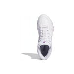 Adidas originals Drop Step XL