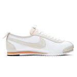 Nike Cortez 72 “Blue Ribbon Sports”Logopinjie