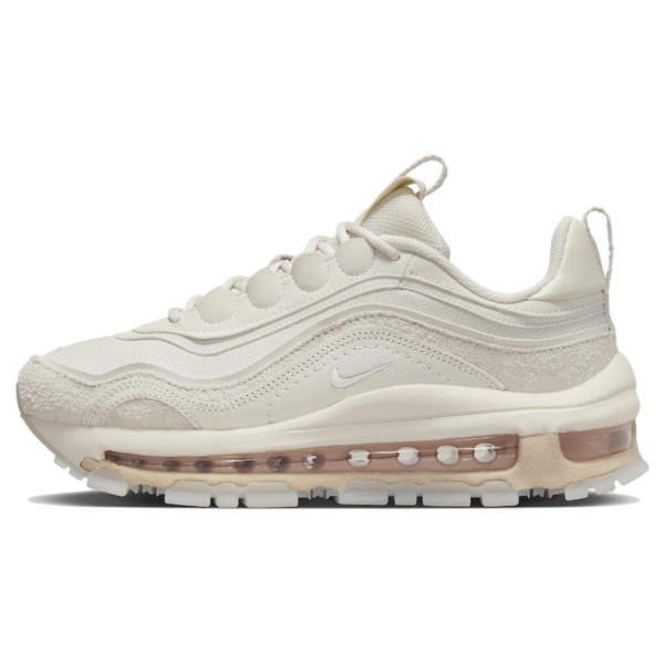 Nike Air Max 97 Futura