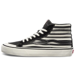 Vans SK8