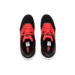 PUMA Triple
