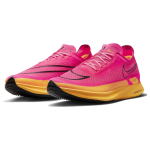 Nike ZoomX Streakfly