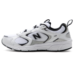 New Balance 408