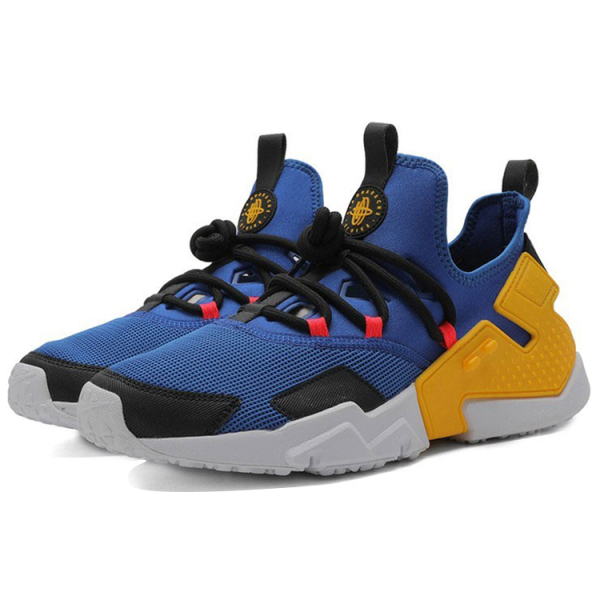 Nike Huarache Drift