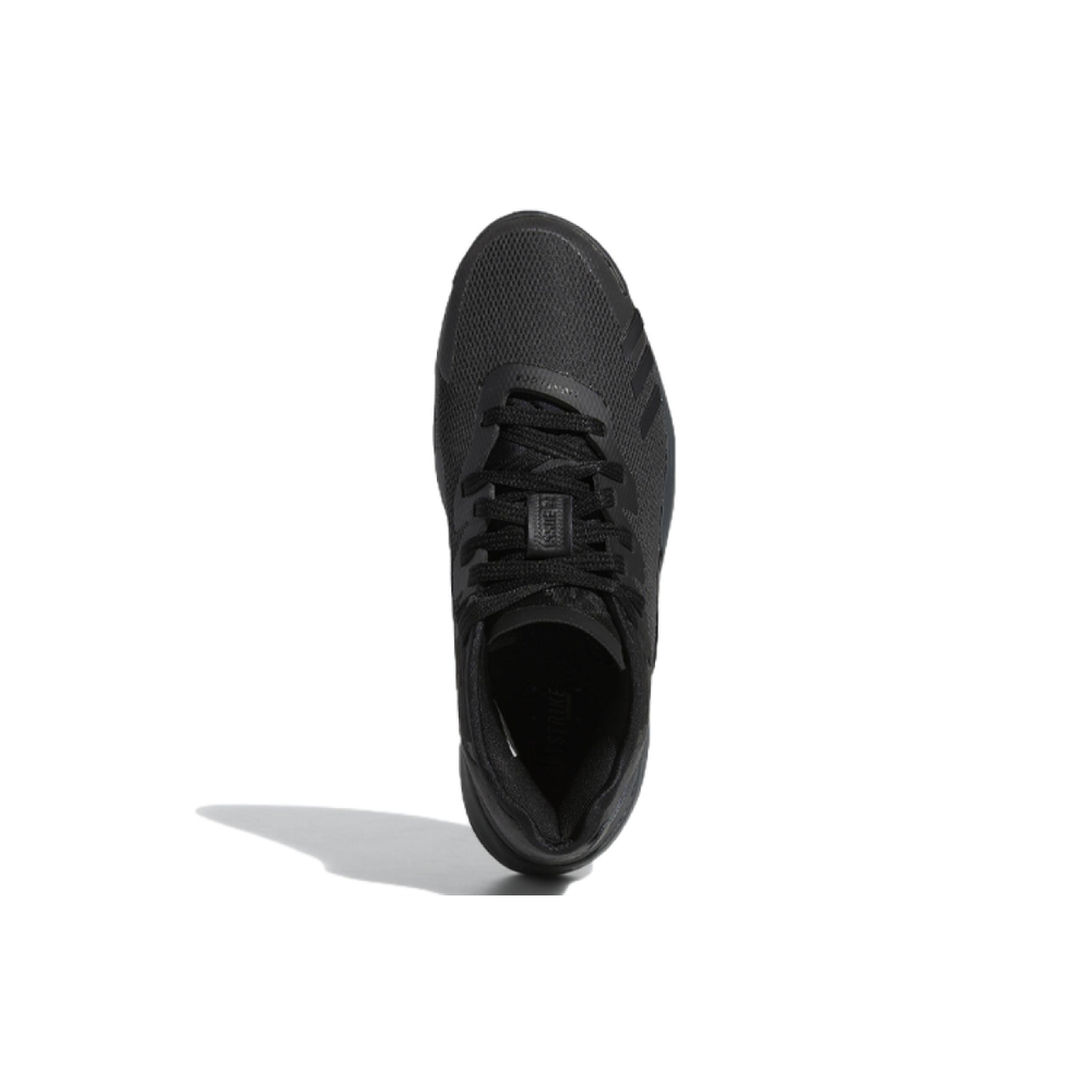 Adidas D.O.N. Issue #4 4