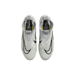 Nike Alpha Menace Elite 3
