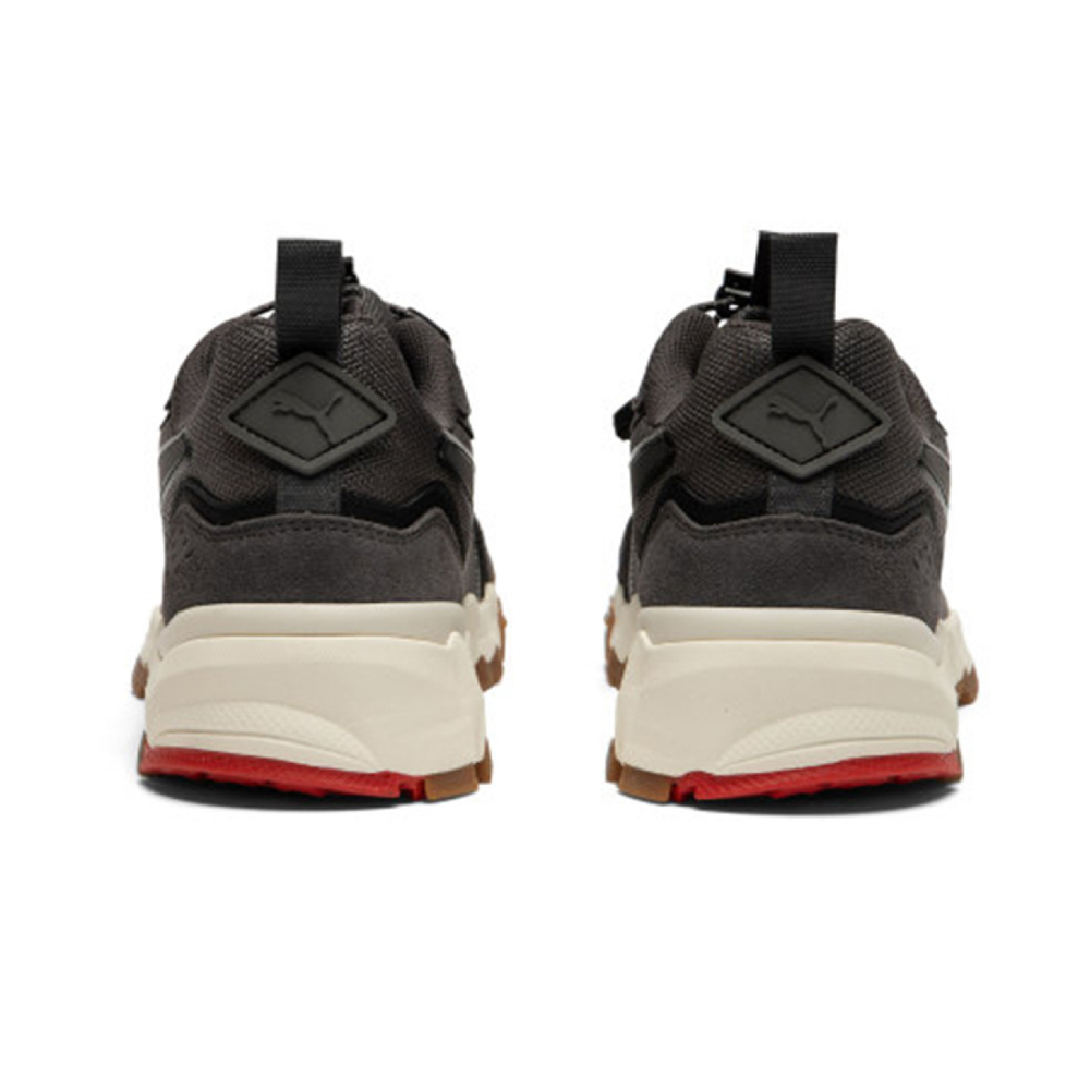 PUMA Trailfox Mts Water