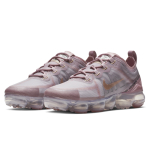 Nike VaporMax 2019