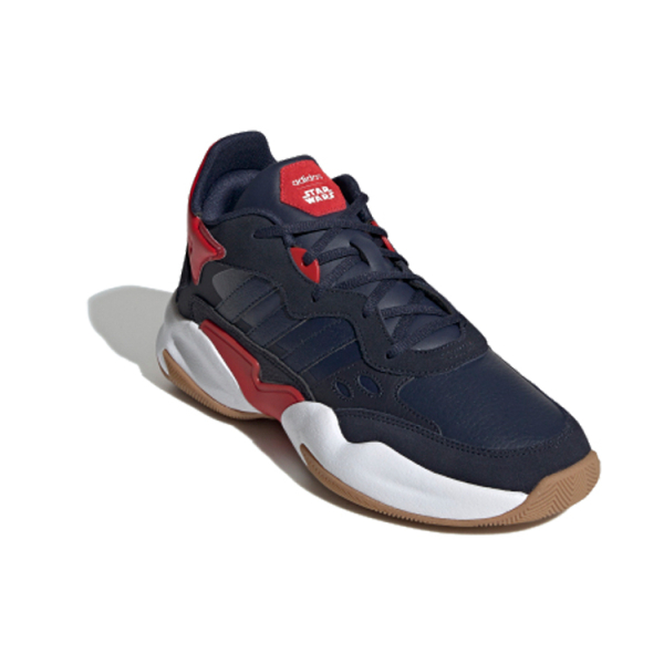 Adidas neo STREETSPIRIT 2.0