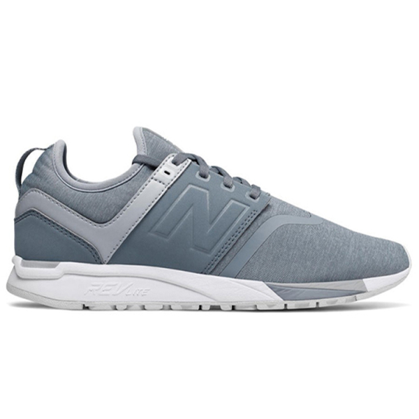 New Balance NB 247