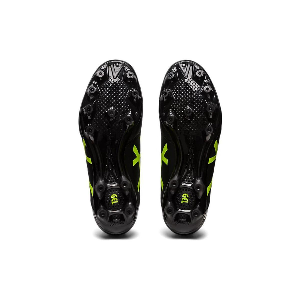 Asics Ds Light Club AG（ ）