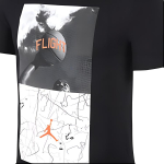 Air Jordan T