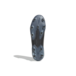 Adidas Nemeziz 19 19.1 Firm Ground Cleats FG（ ）