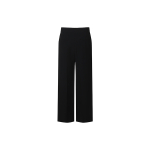 MaxMara studio Gerry