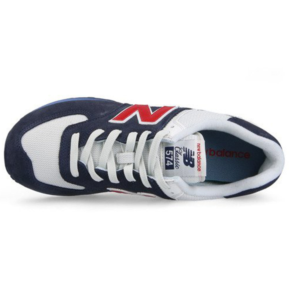 New Balance NB 574