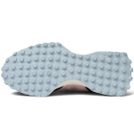 New Balance NB 327