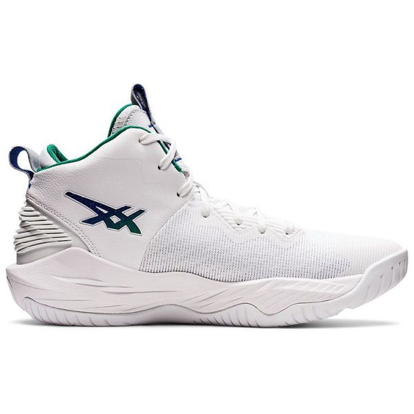 Asics Nova Surge 2
