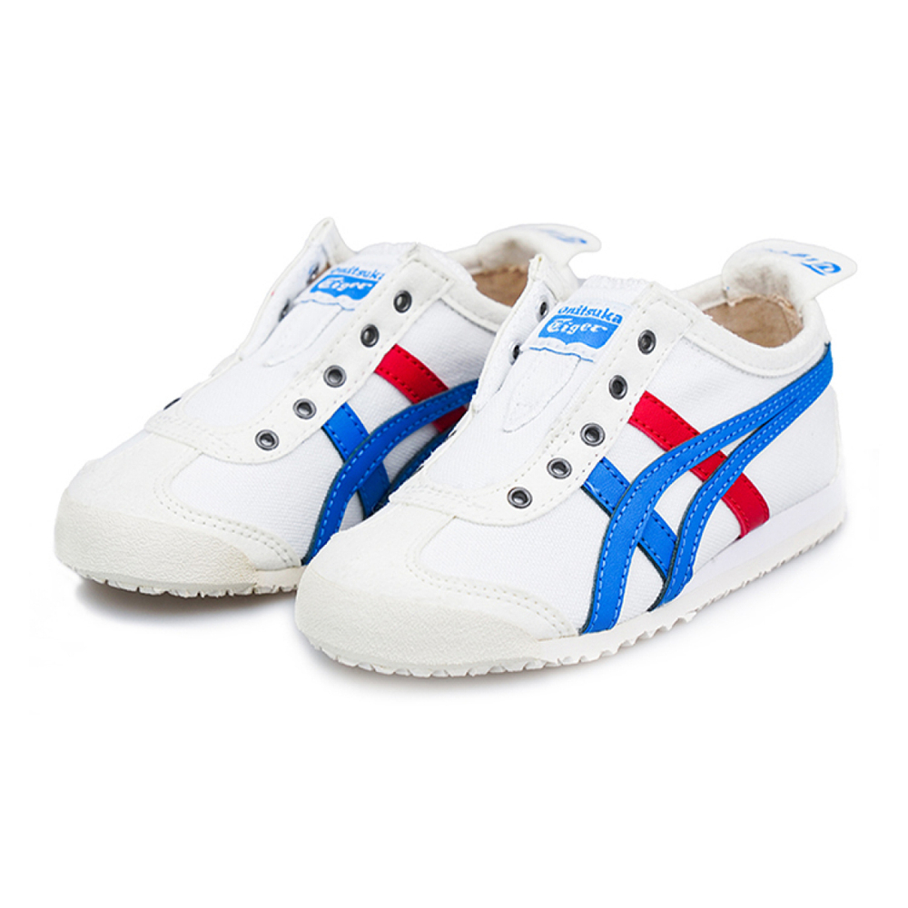 Onitsuka Tiger Mexico 66 Slip-on