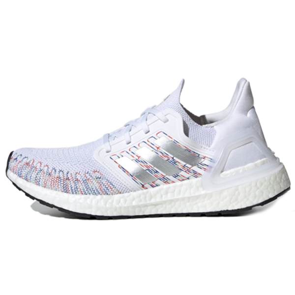 Adidas ULT