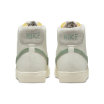 Nike Blazer '77 prm "certified fresh"