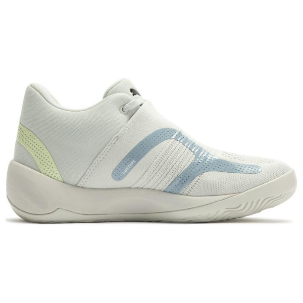 PUMA Rise Nitro