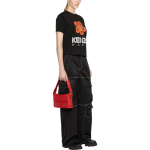 KENZO BOKE SS23 T