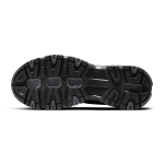 Skechers /