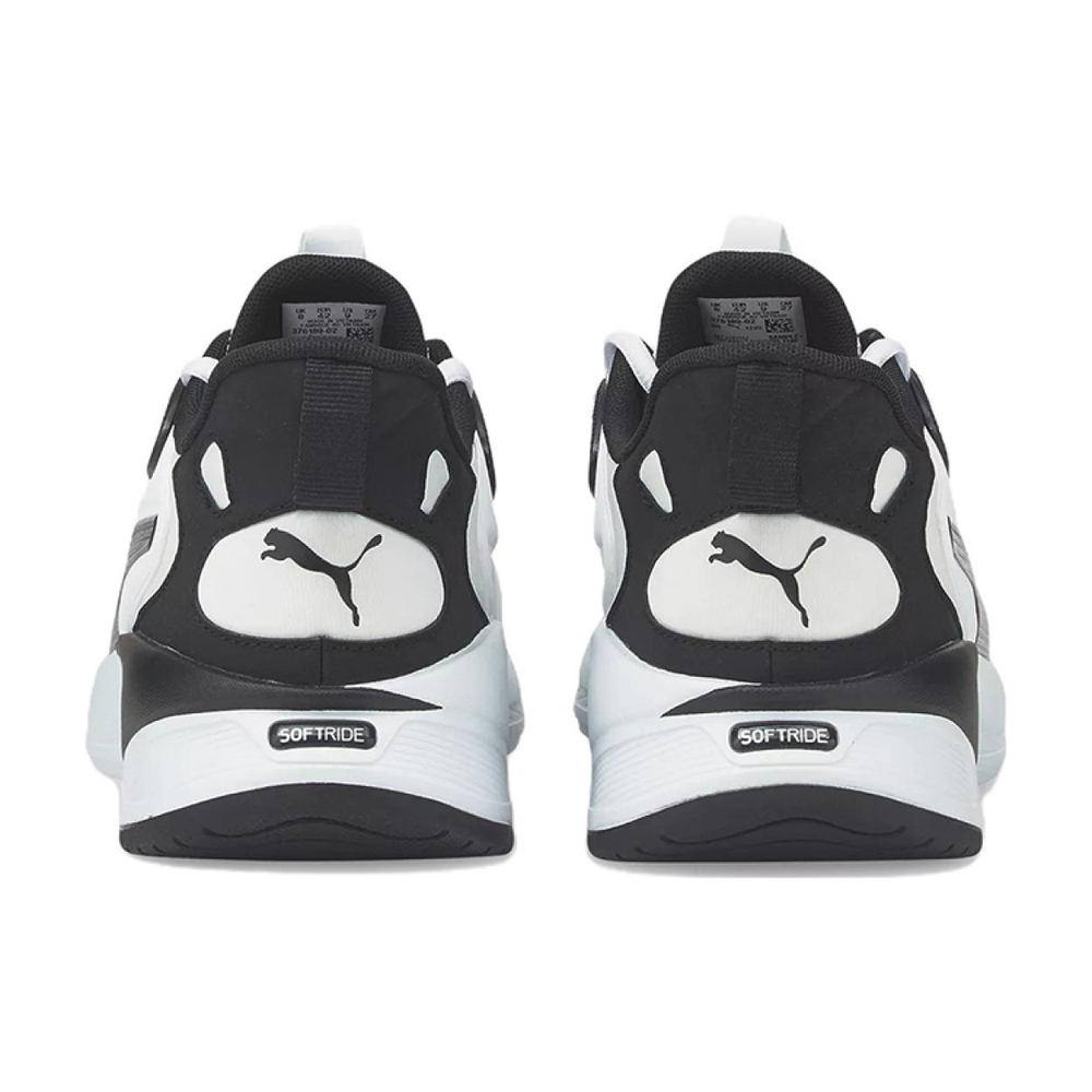 PUMA Softride Premier Ombre