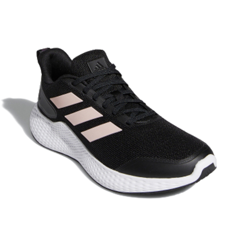 Adidas DAY