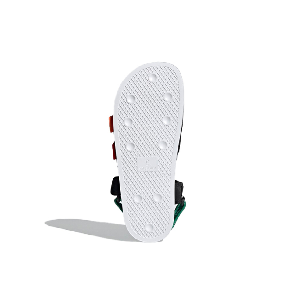 Adidas originals Adilette Sandal 4.0