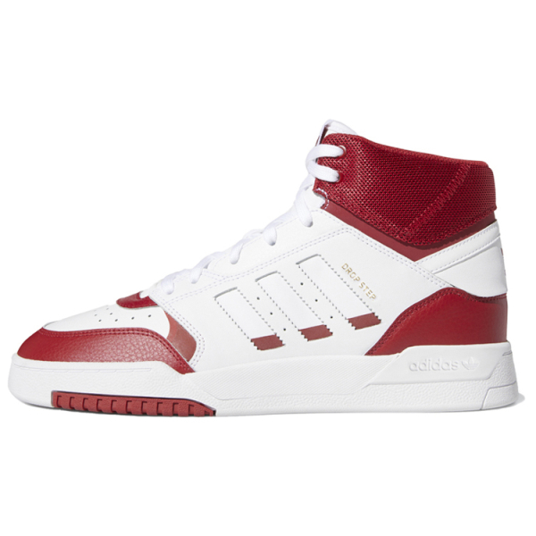 Adidas originals Drop Step