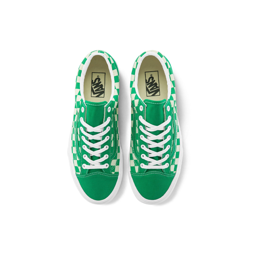 Vans Style 36