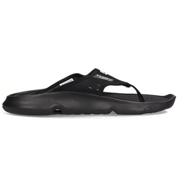 SALOMON Reelax Moc 5.0