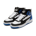 PUMA REBOUND Joy