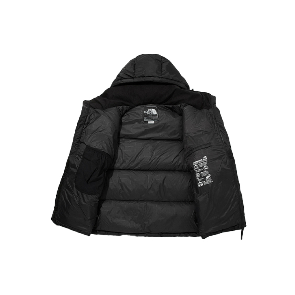 /THE NORTH FACE Summit Pro Down Jacket
