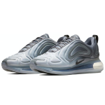 Nike Air Max 720