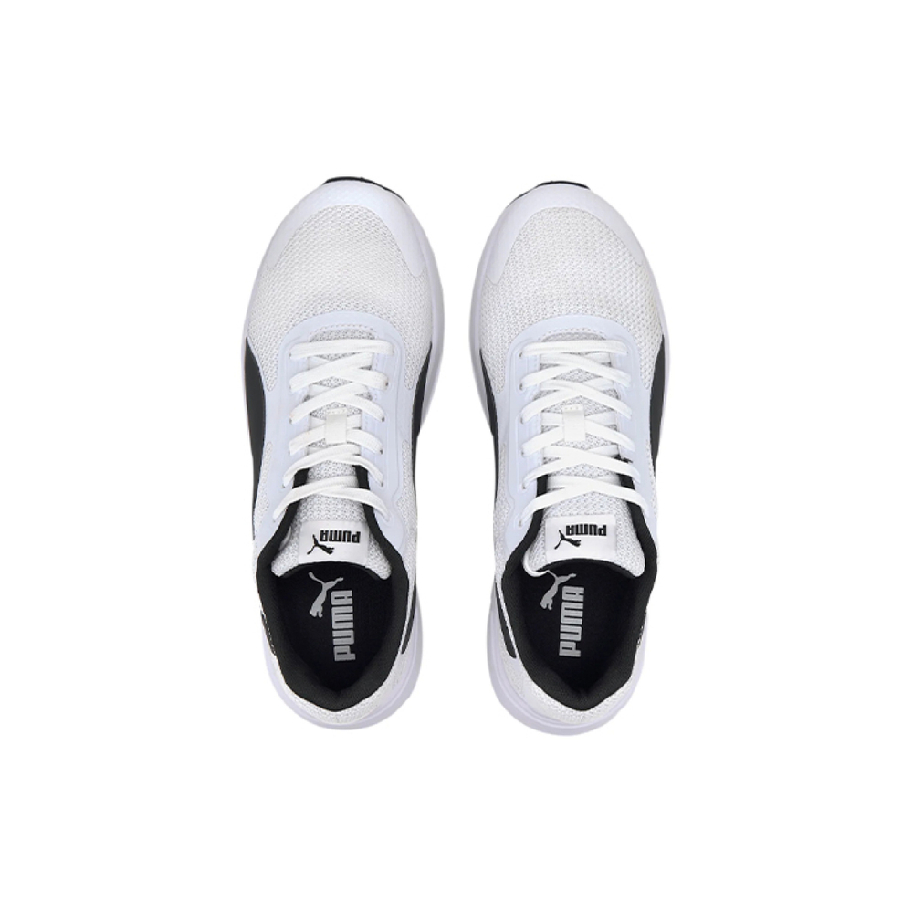 PUMA Taper
