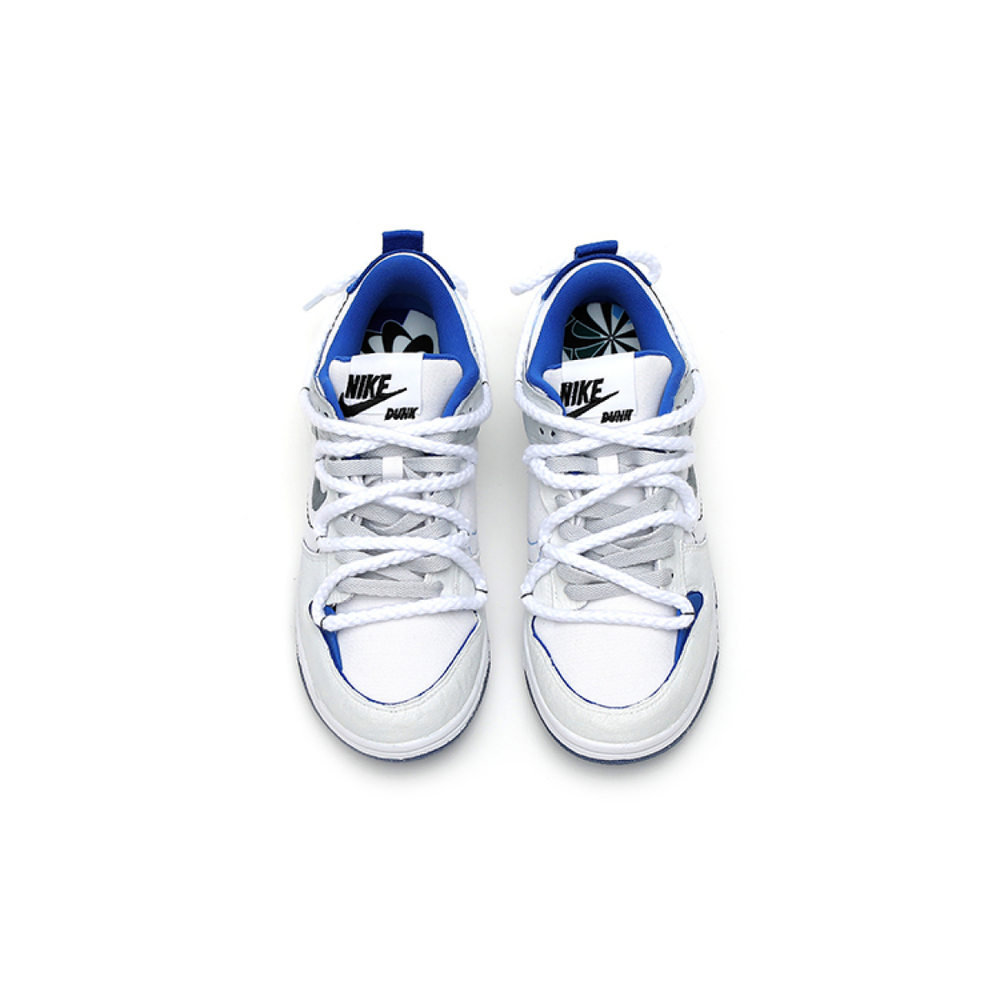 【 】 Nike Dunk Disrupt