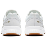 Nike Run Swift 2