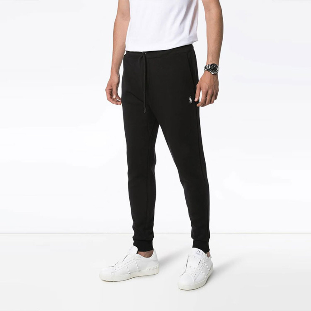 Polo Ralph Lauren FW21 Logo