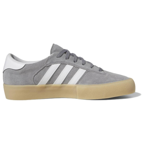 Adidas originals Matchbreak Super