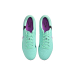 Nike Tiempo Legend 10 HG（ ）